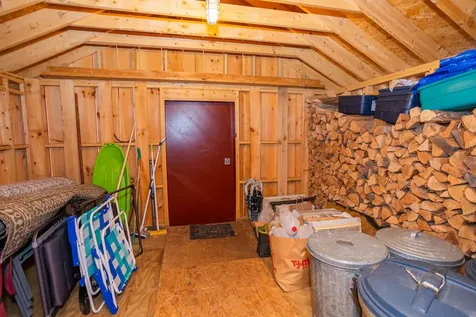 42 Jesse Ladd Road Vienna ME 04360