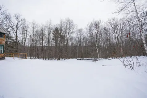 42 Jesse Ladd Road Vienna ME 04360