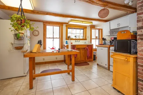 42 Jesse Ladd Road Vienna ME 04360