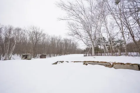 42 Jesse Ladd Road Vienna ME 04360