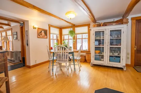 42 Jesse Ladd Road Vienna ME 04360