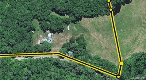 42 Jesse Ladd Road Vienna ME 04360
