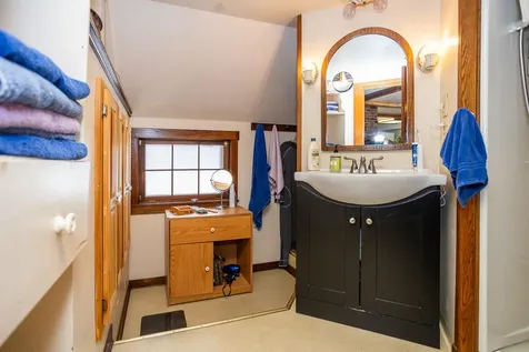 42 Jesse Ladd Road Vienna ME 04360