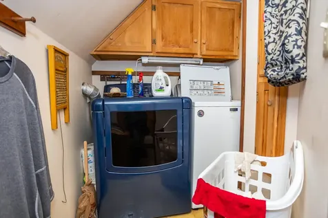 42 Jesse Ladd Road Vienna ME 04360