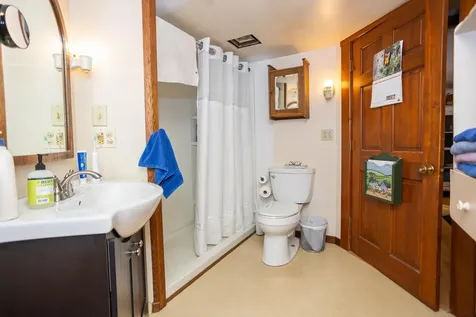 42 Jesse Ladd Road Vienna ME 04360