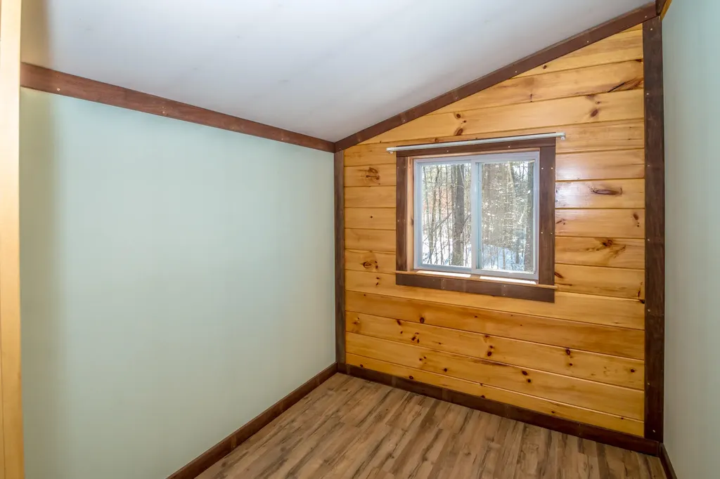 11 Keene Lane Bridgton ME 04009