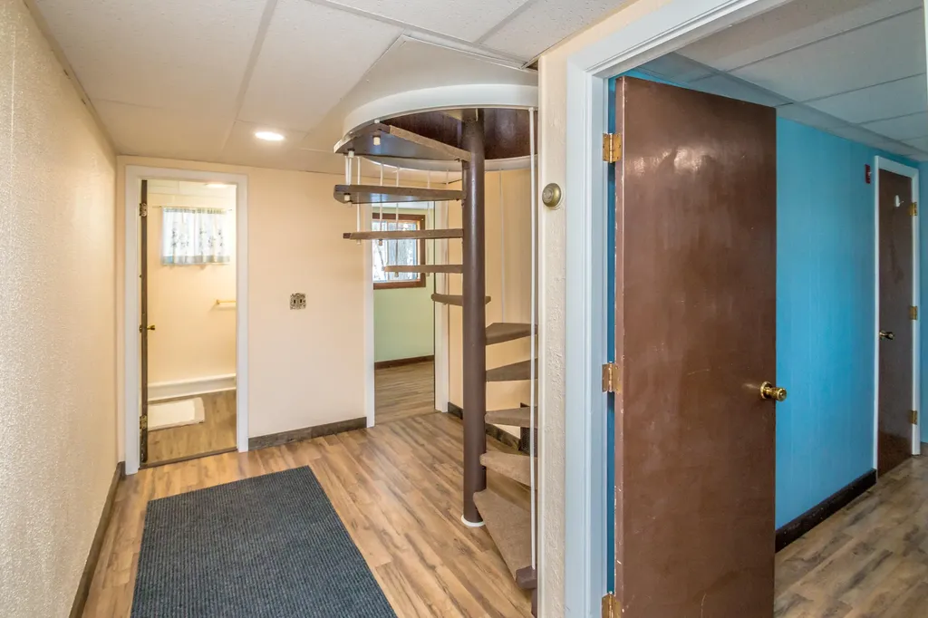 11 Keene Lane Bridgton ME 04009