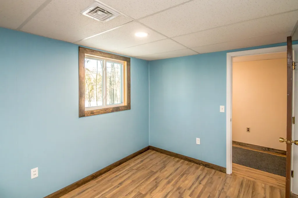 11 Keene Lane Bridgton ME 04009