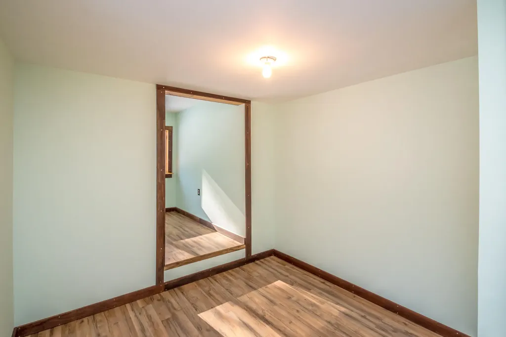 11 Keene Lane Bridgton ME 04009