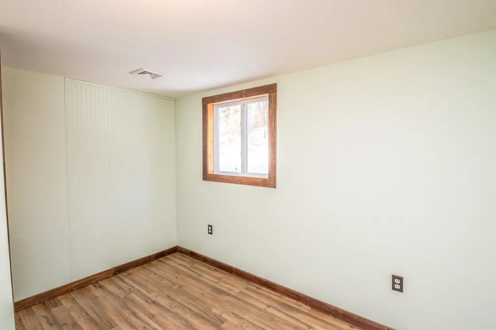 11 Keene Lane Bridgton ME 04009
