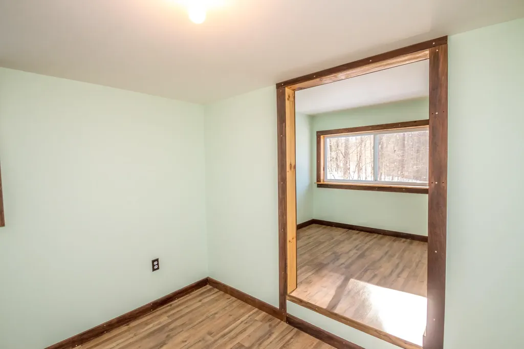 11 Keene Lane Bridgton ME 04009