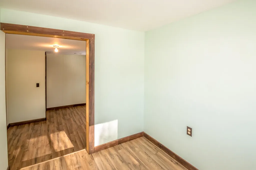 11 Keene Lane Bridgton ME 04009