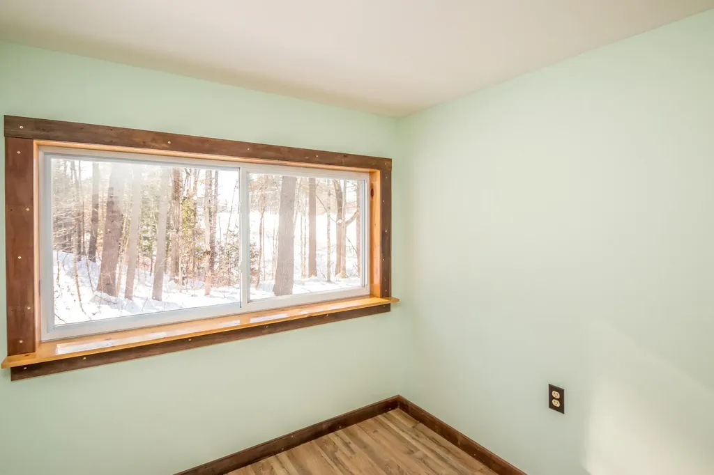 11 Keene Lane Bridgton ME 04009