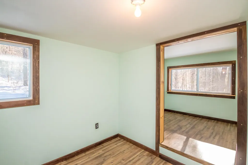 11 Keene Lane Bridgton ME 04009