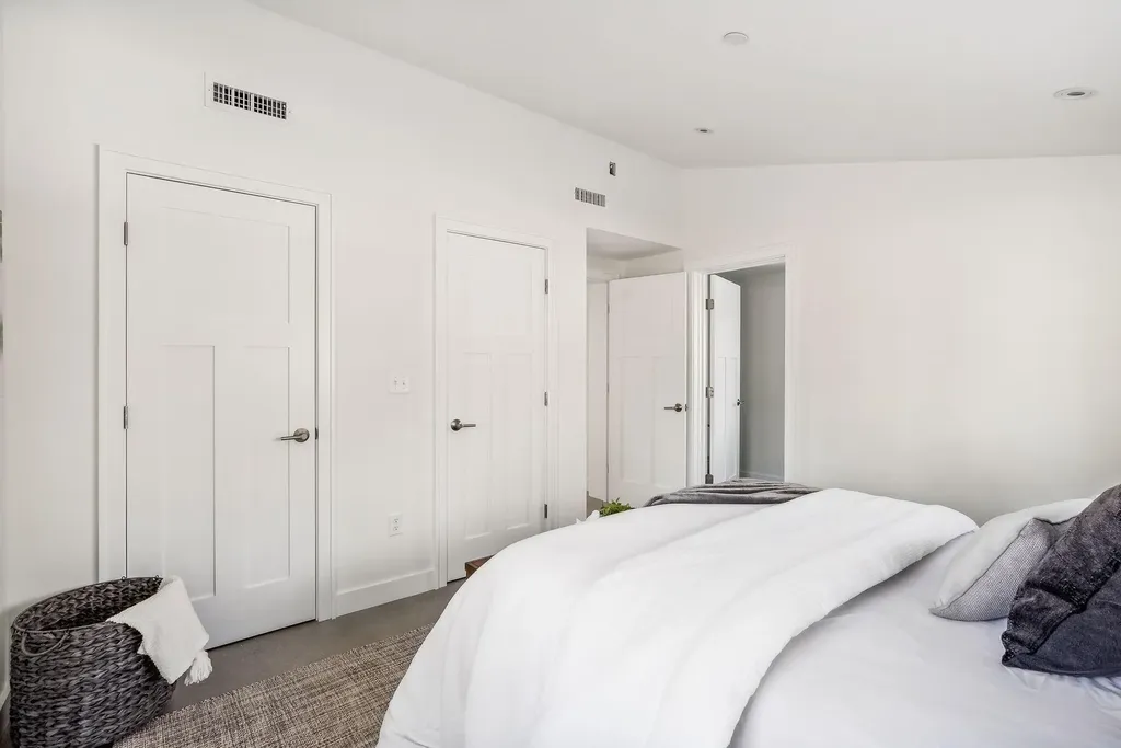 32 Mattie Lane Durham ME 04222