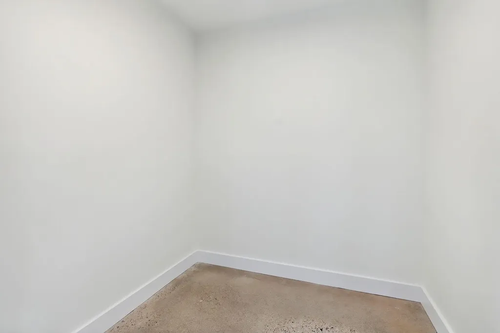 32 Mattie Lane Durham ME 04222