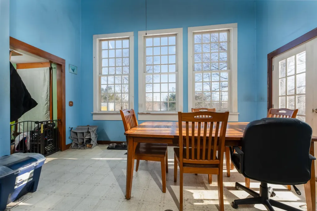 33 Johnson Hill Road Poland ME 04274