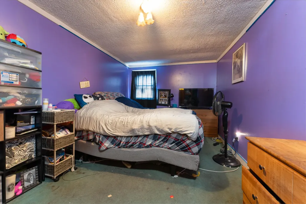33 Johnson Hill Road Poland ME 04274