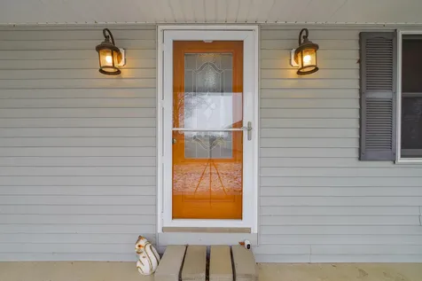 19 Trask Road Benton ME 04901