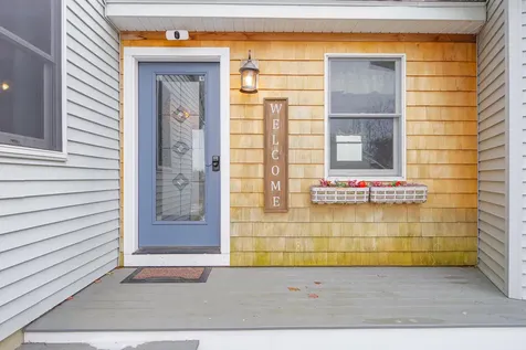 19 Trask Road Benton ME 04901