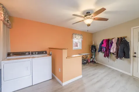 19 Trask Road Benton ME 04901