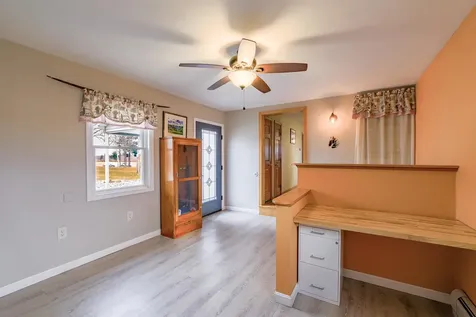 19 Trask Road Benton ME 04901