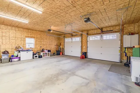 19 Trask Road Benton ME 04901