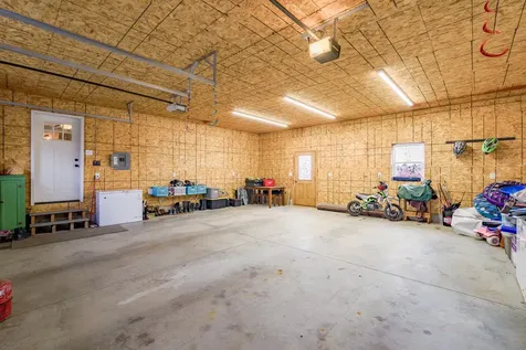 19 Trask Road Benton ME 04901