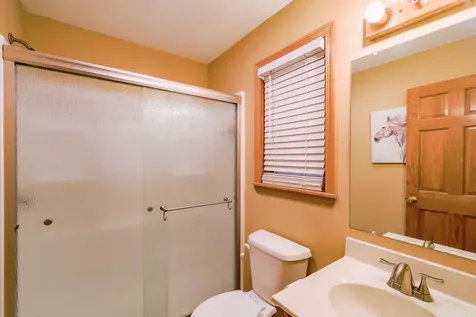19 Trask Road Benton ME 04901