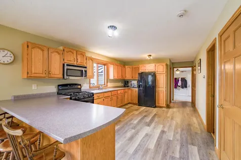 19 Trask Road Benton ME 04901