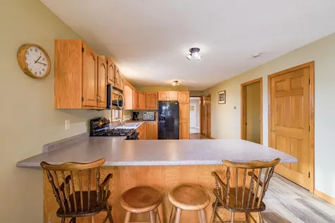 19 Trask Road Benton ME 04901