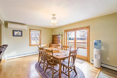 19 Trask Road Benton ME 04901