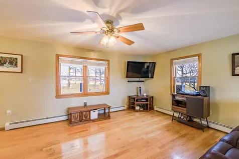 19 Trask Road Benton ME 04901