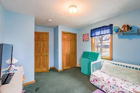19 Trask Road Benton ME 04901
