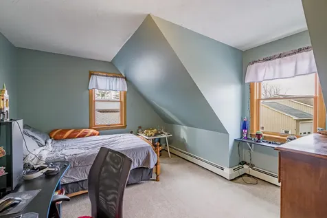 19 Trask Road Benton ME 04901