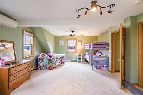 19 Trask Road Benton ME 04901
