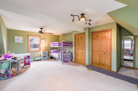 19 Trask Road Benton ME 04901
