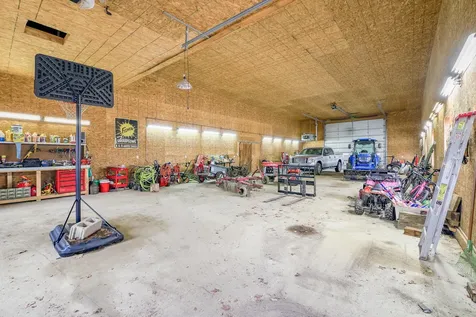 19 Trask Road Benton ME 04901