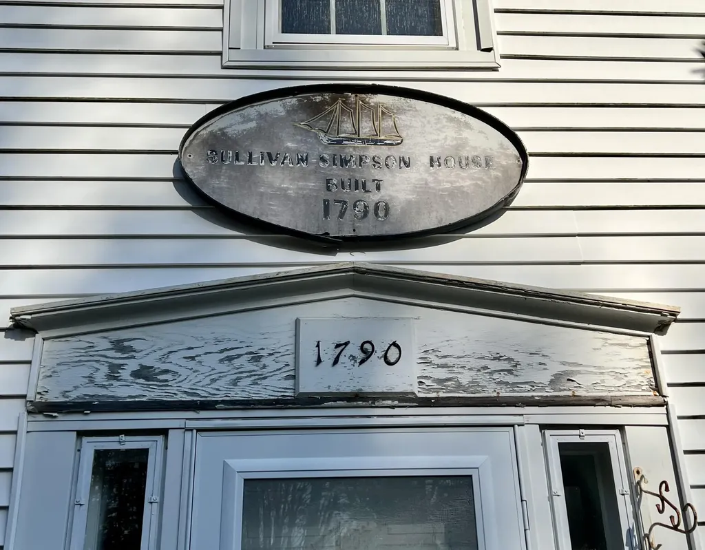 2090 Us Highway 1 Sullivan ME 04664