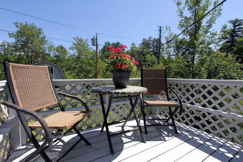 14 Penney Road Poland ME 04274