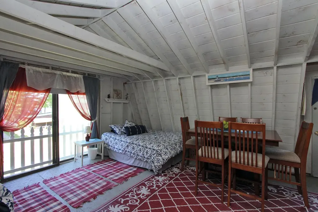 14 Penney Road Poland ME 04274