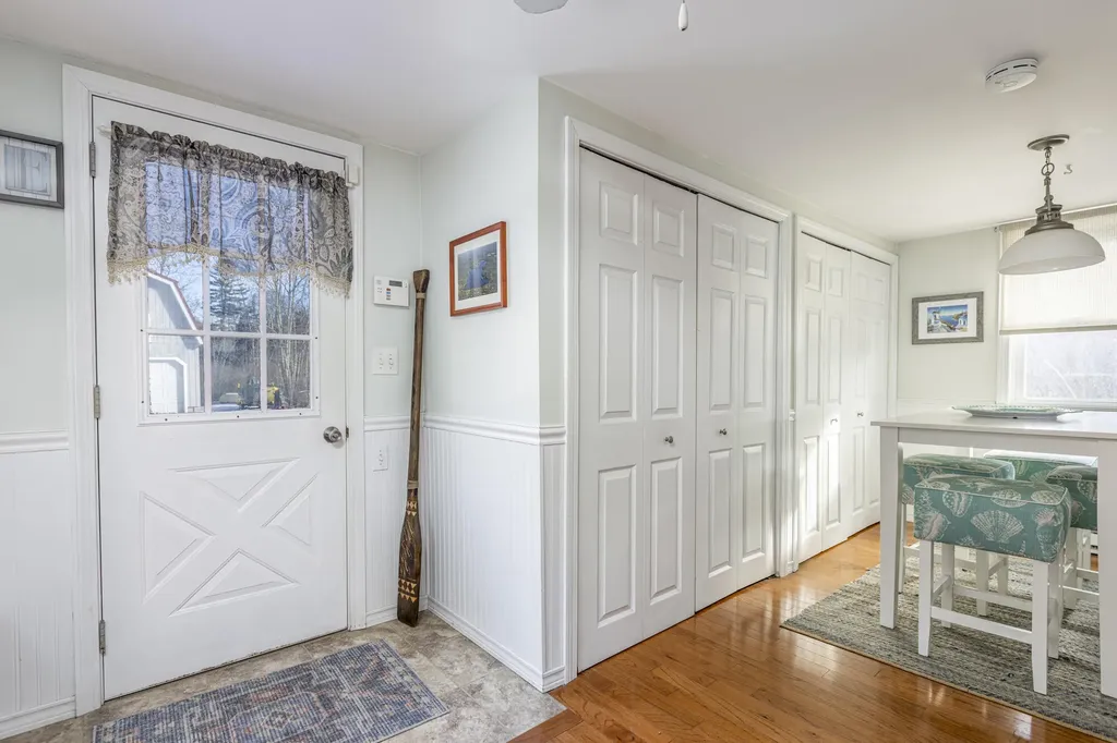 14 Penney Road Poland ME 04274