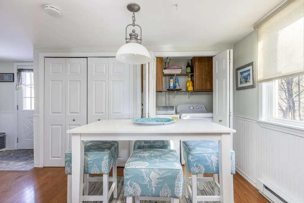 14 Penney Road Poland ME 04274