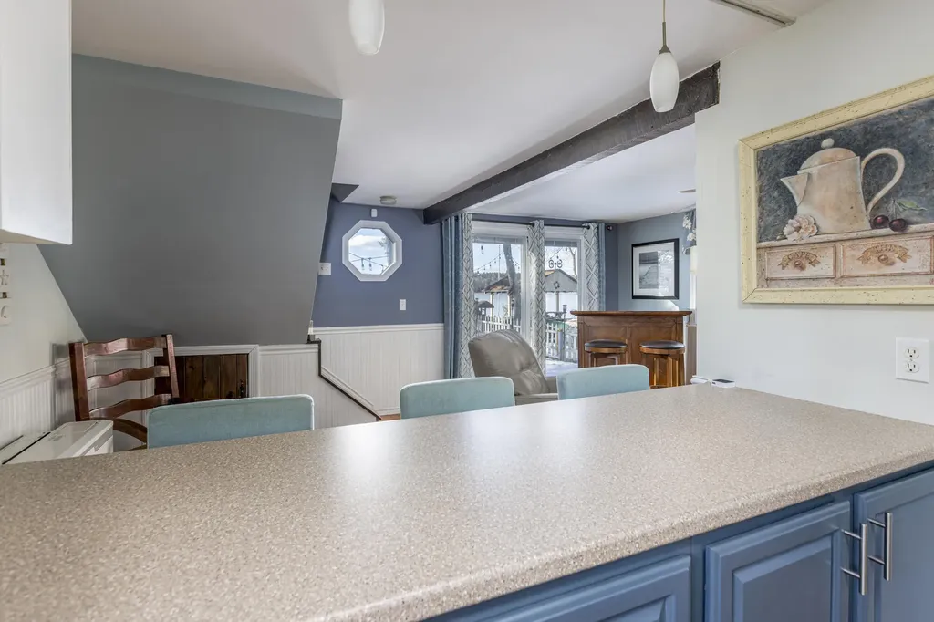 14 Penney Road Poland ME 04274