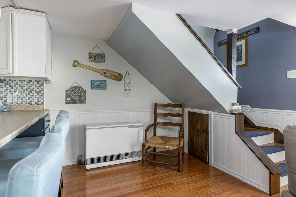 14 Penney Road Poland ME 04274