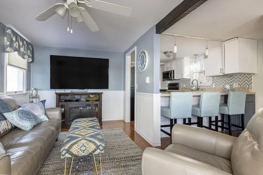14 Penney Road Poland ME 04274