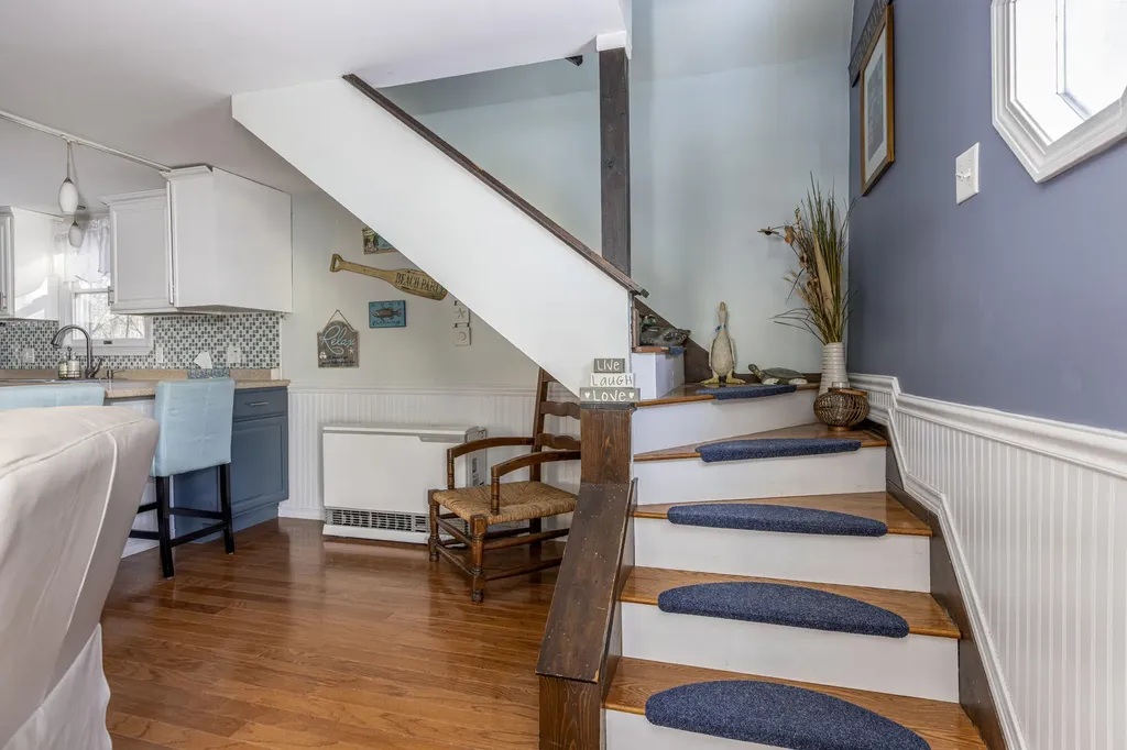 14 Penney Road Poland ME 04274
