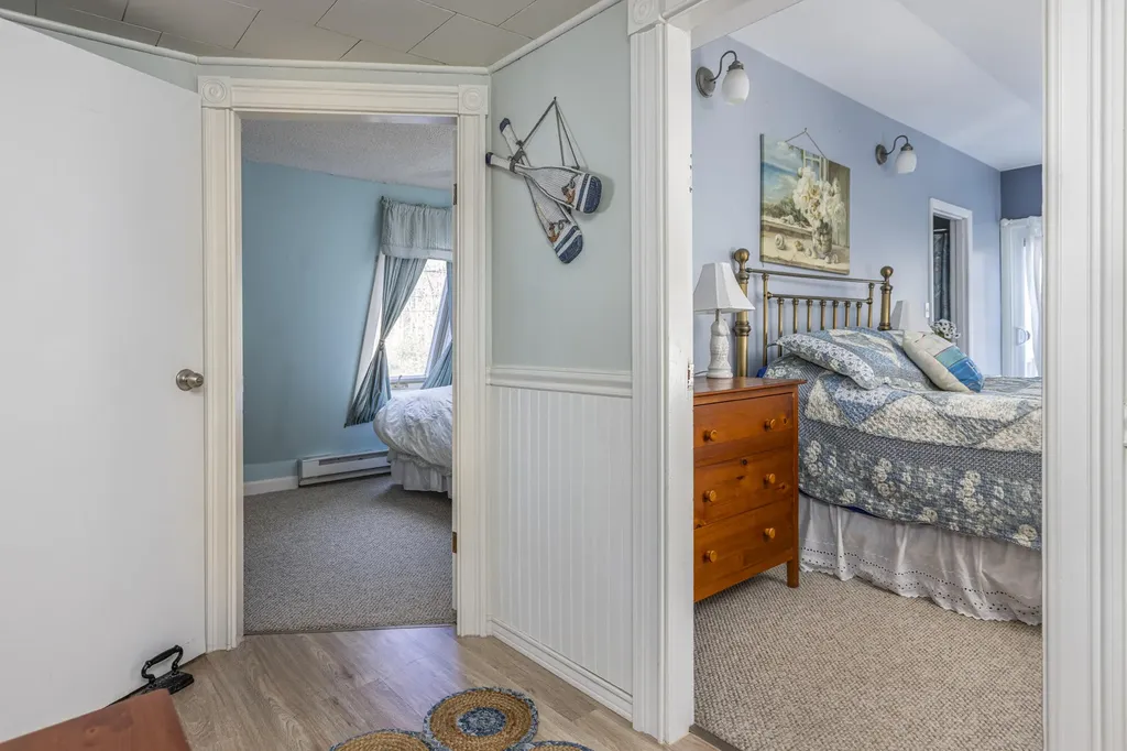 14 Penney Road Poland ME 04274