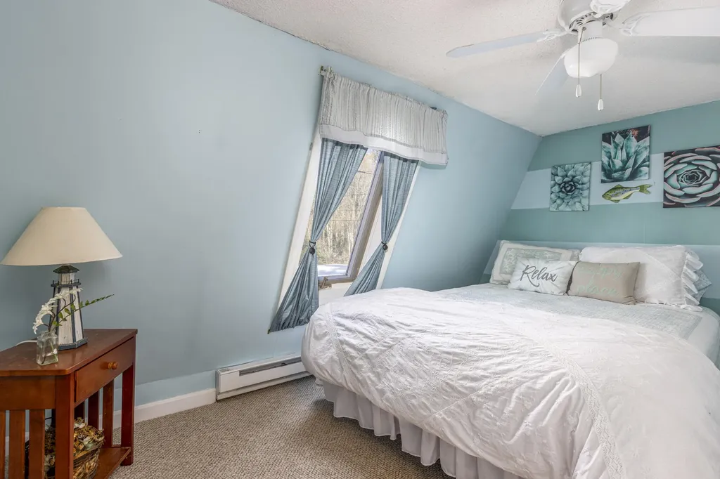 14 Penney Road Poland ME 04274
