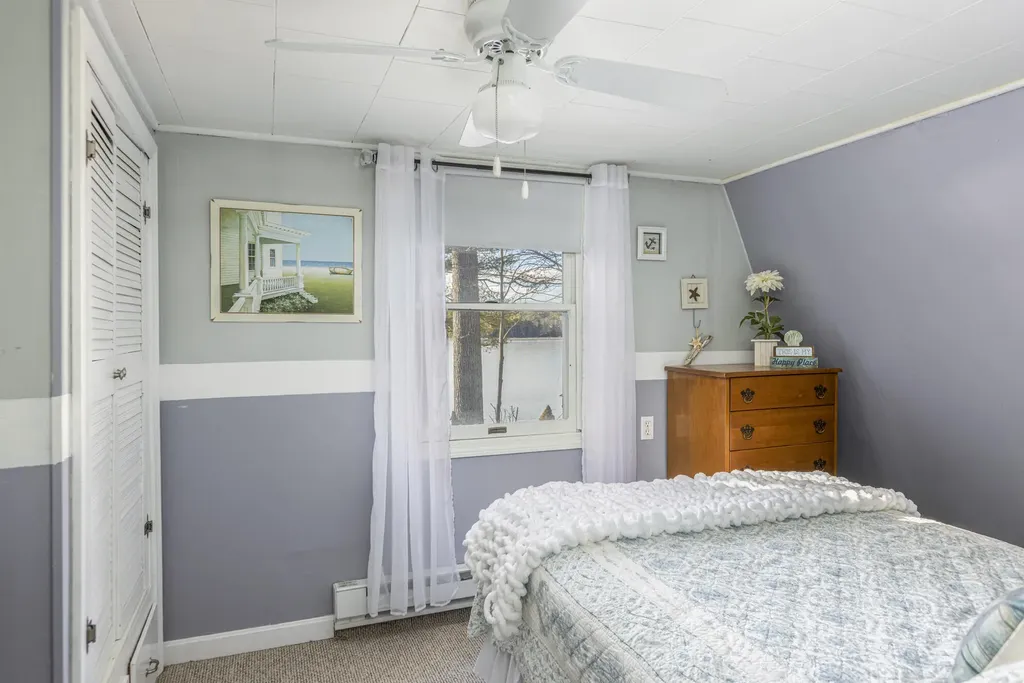 14 Penney Road Poland ME 04274